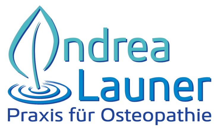 Andrea Launer - Praxis für Osteopathie im Landkreis Neustadt/Aisch-Bad Windsheim