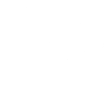 Icon: Puls und Piktogramm eines rennenden Menschen
